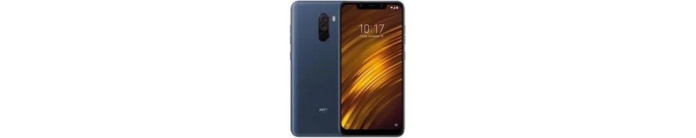 POCO F1