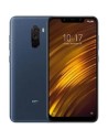 POCO F1