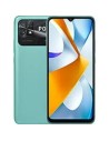 POCO C40