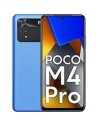POCO M4 Pro 4G