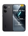 POCO X8 Pro