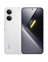 POCO X8 Pro Max