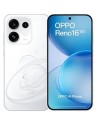 Oppo Reno 16 Pro