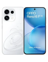 Oppo Reno 16F