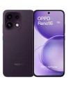 Oppo Reno 16