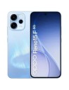 Oppo Reno 15F