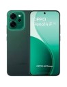 Oppo Reno 14F