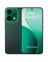 Oppo Reno 14 Pro