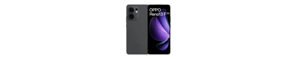 Oppo Reno 13F
