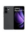 Oppo Reno 13F