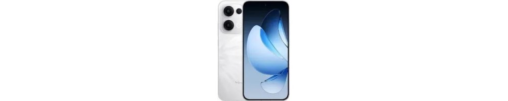 Oppo Reno 13 Pro 5G
