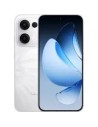 Oppo Reno 13 Pro 5G