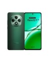 Oppo Reno 12F