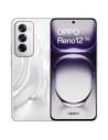 Oppo Reno 12 5G