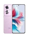 Oppo Reno 11F