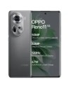 Oppo Reno 11