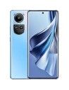 Oppo Reno 10