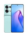 Oppo Reno 8 Pro