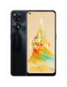 Oppo Reno 8T
