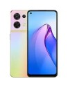 Oppo Reno 8