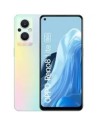 Oppo Reno 8 Lite