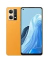 Oppo Reno 7