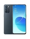 Oppo Reno 6 5G