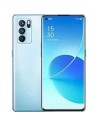 Oppo Reno 6 Pro 5G