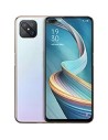 Oppo Reno 4Z 5G