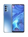 Oppo Reno 4 Pro