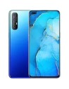 Oppo Reno 3 Pro