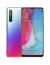 Oppo Reno 3