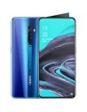 Oppo Reno 2