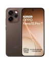 Oppo Reno