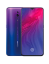 Oppo Reno Z