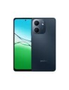 Oppo A5X