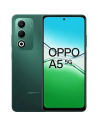 Oppo A5 5G