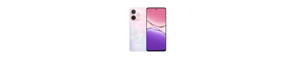 Oppo A5 Pro