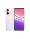 Oppo A5 Pro