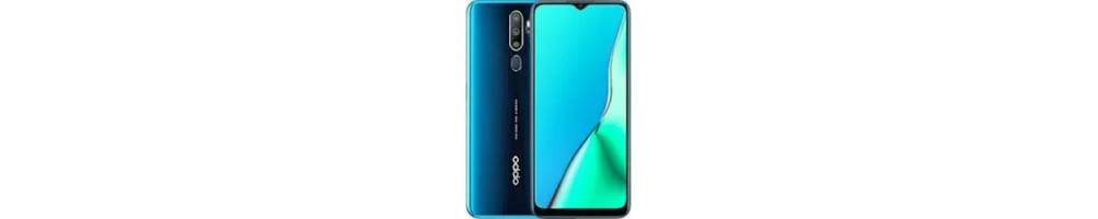 Oppo A5 2020 / A9 2020