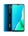 Oppo A5 2020 / A9 2020