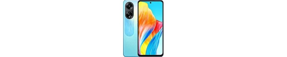 Oppo A98 5G