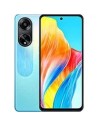 Oppo A98 5G