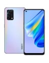 Oppo A95 5G