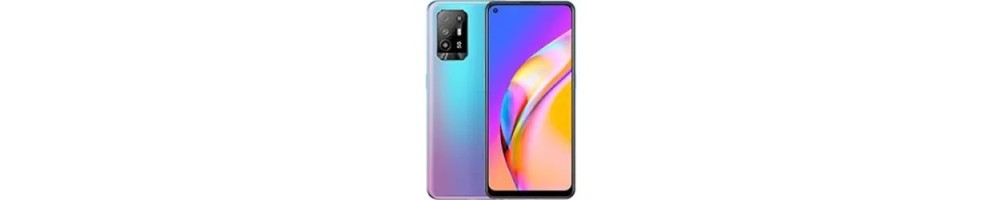 Oppo A94