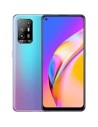 Oppo A94
