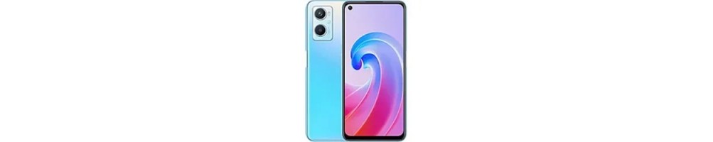 Oppo A96