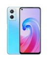 Oppo A96