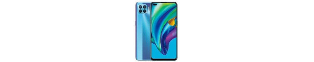 Oppo A93 4G