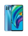 Oppo A93 4G